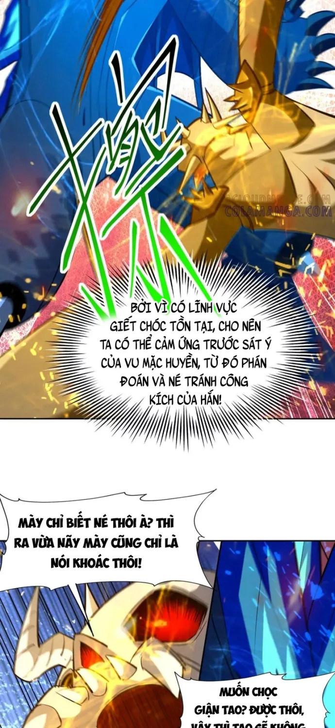 Chương 320 - Trang 34