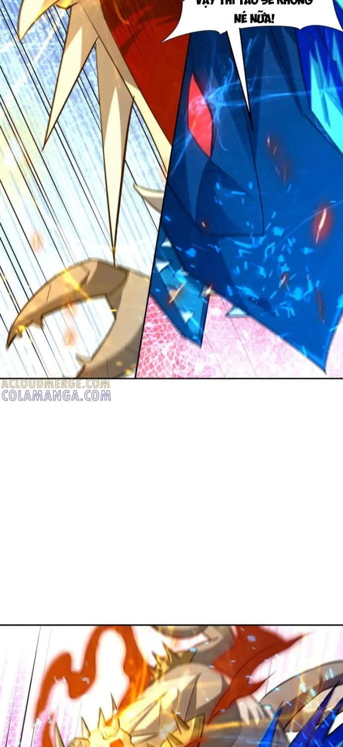 Chương 320 - Trang 35