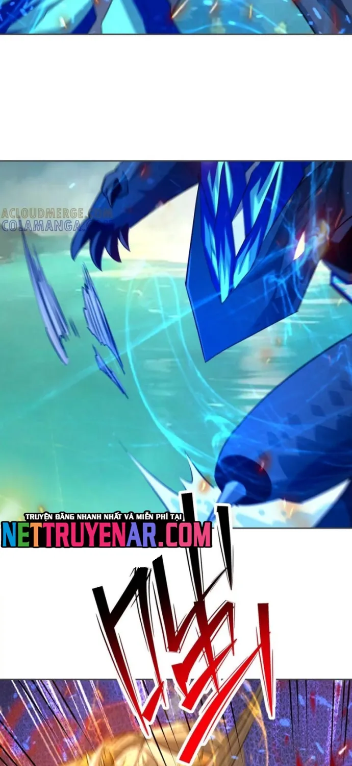 Chương 320 - Trang 5