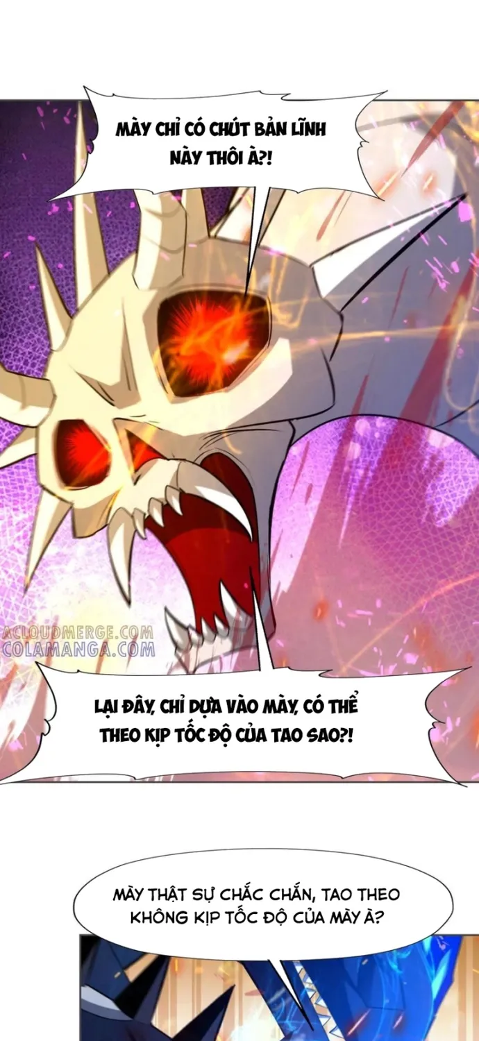 Chương 320 - Trang 7