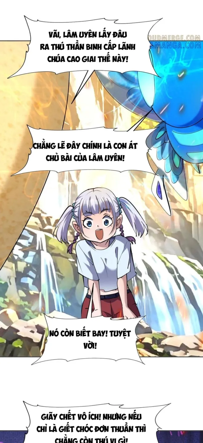 Chương 320 - Trang 10