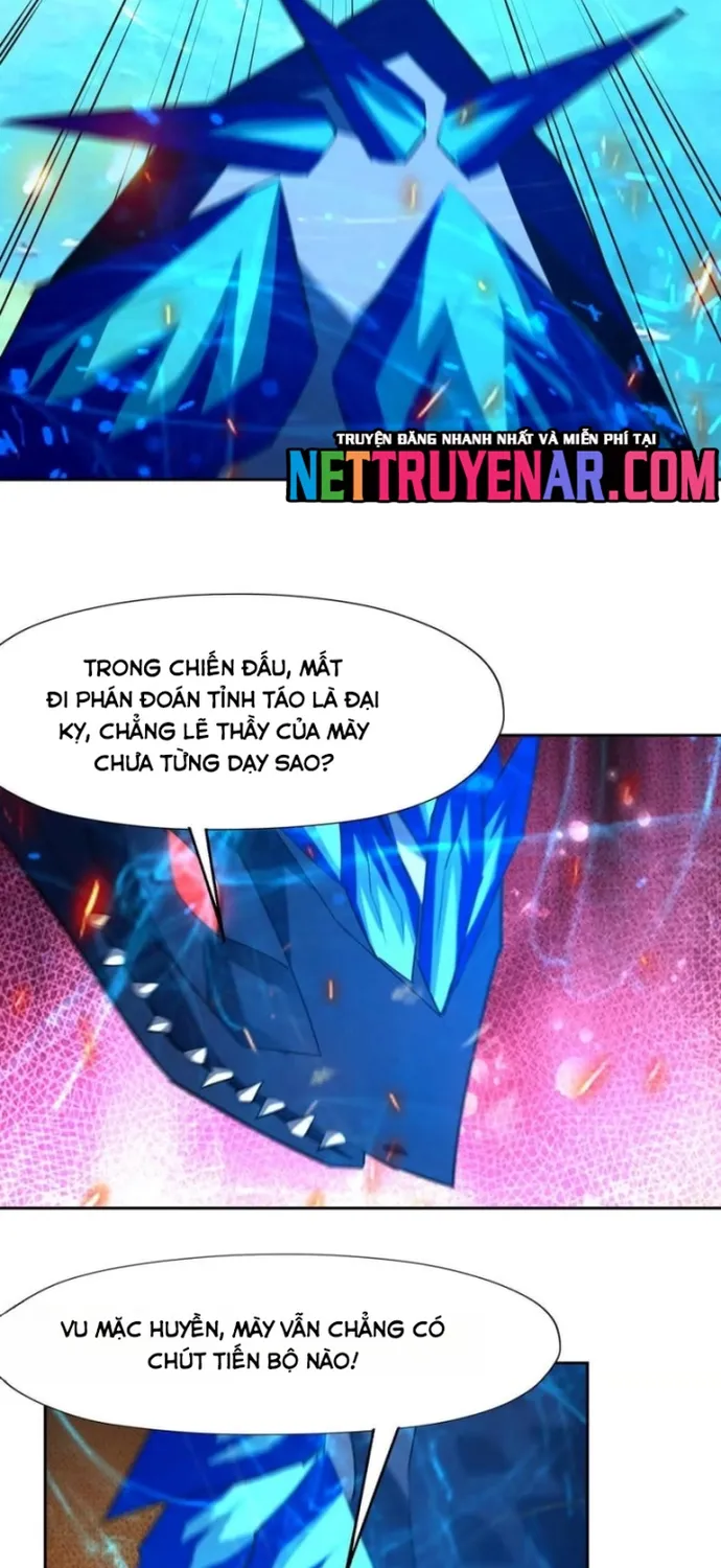 Chương 321 - Trang 2