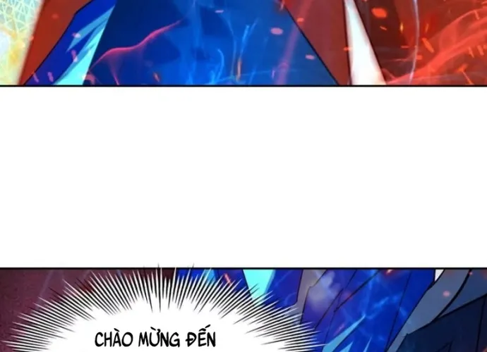 Chương 321 - Trang 18