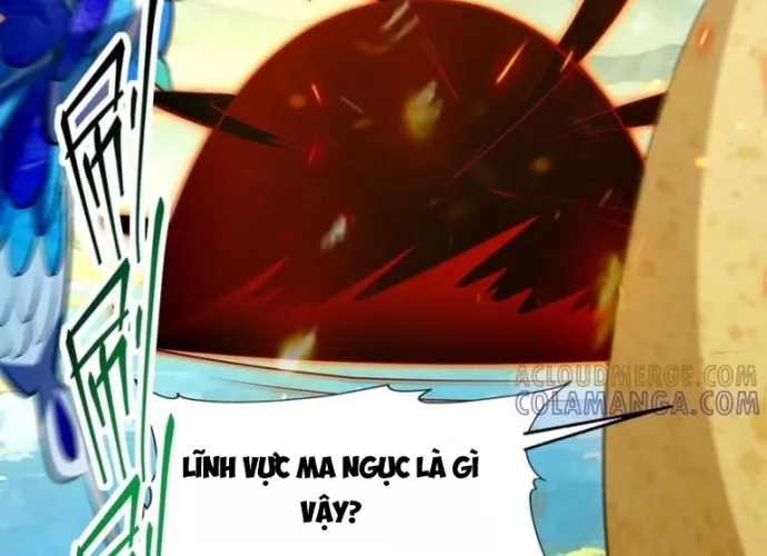 Chương 321 - Trang 24