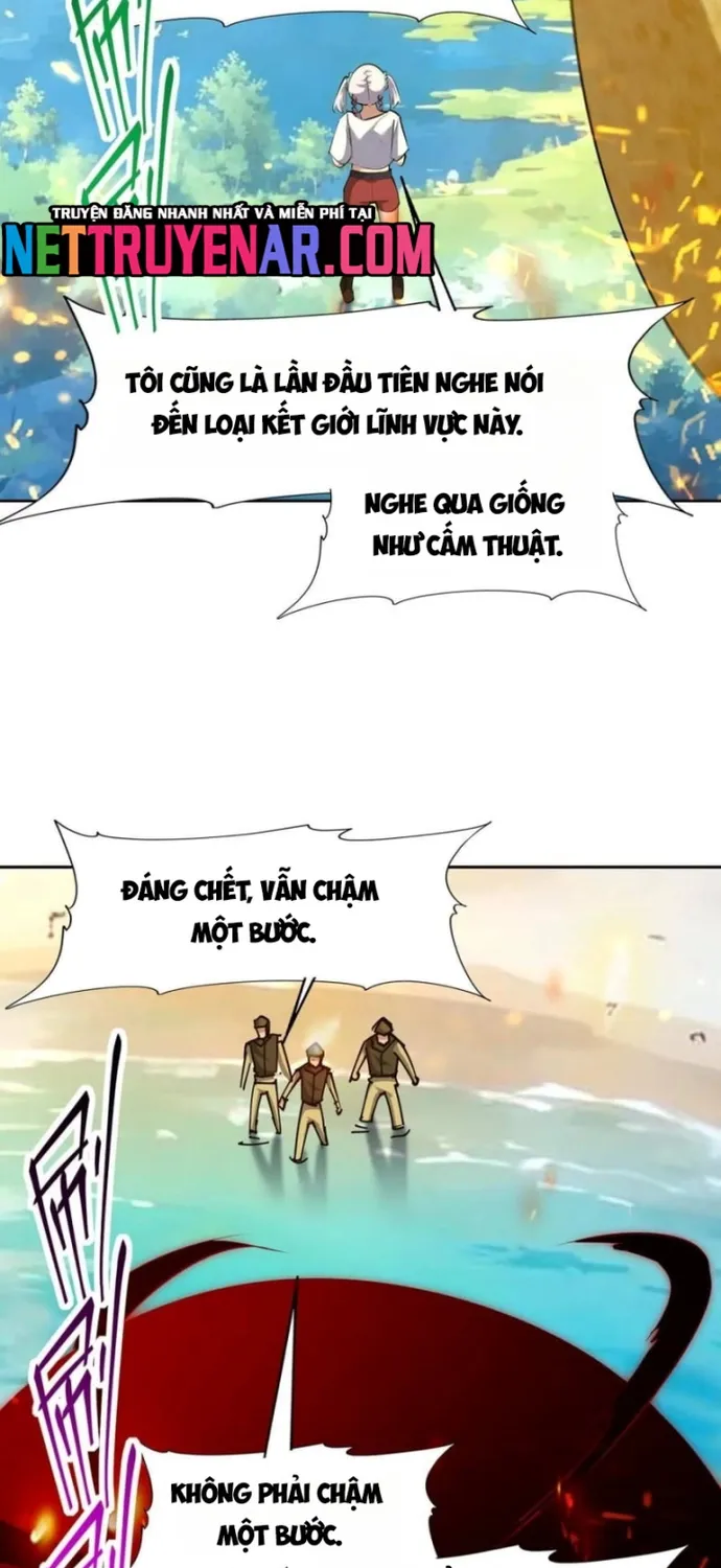 Chương 321 - Trang 25