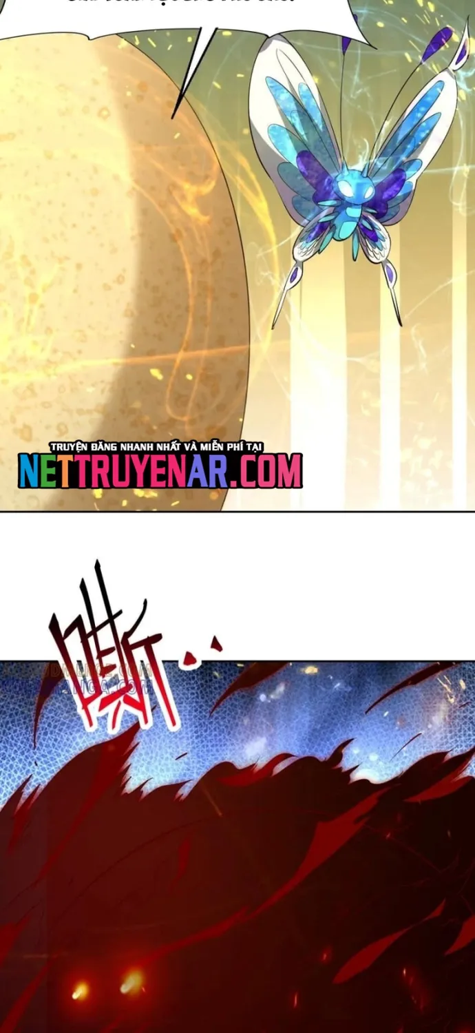 Chương 321 - Trang 40