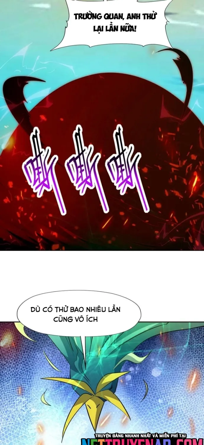 Chương 321 - Trang 44