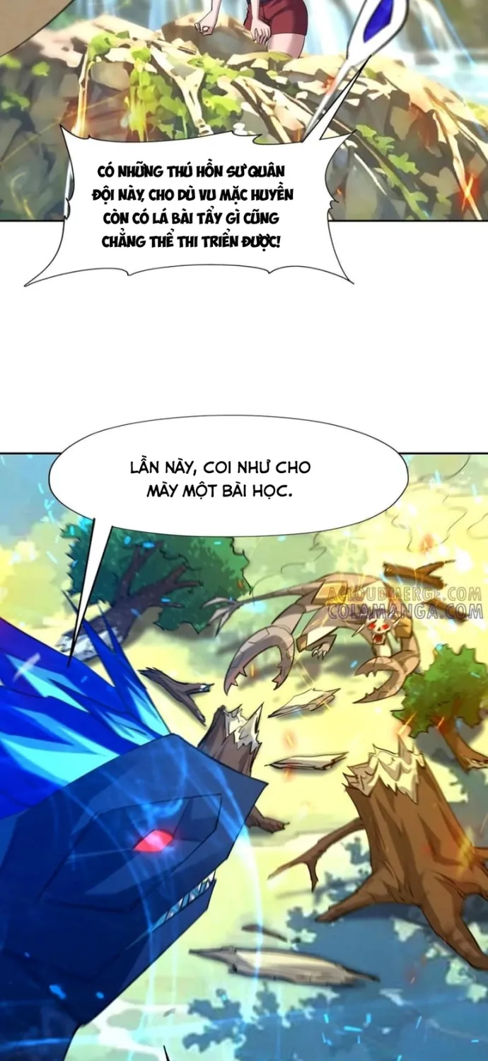 Chương 321 - Trang 9