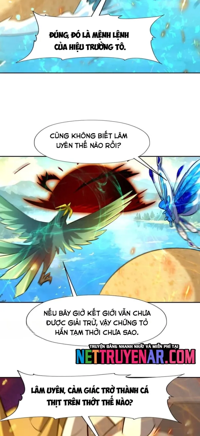 Chương 322 - Trang 2
