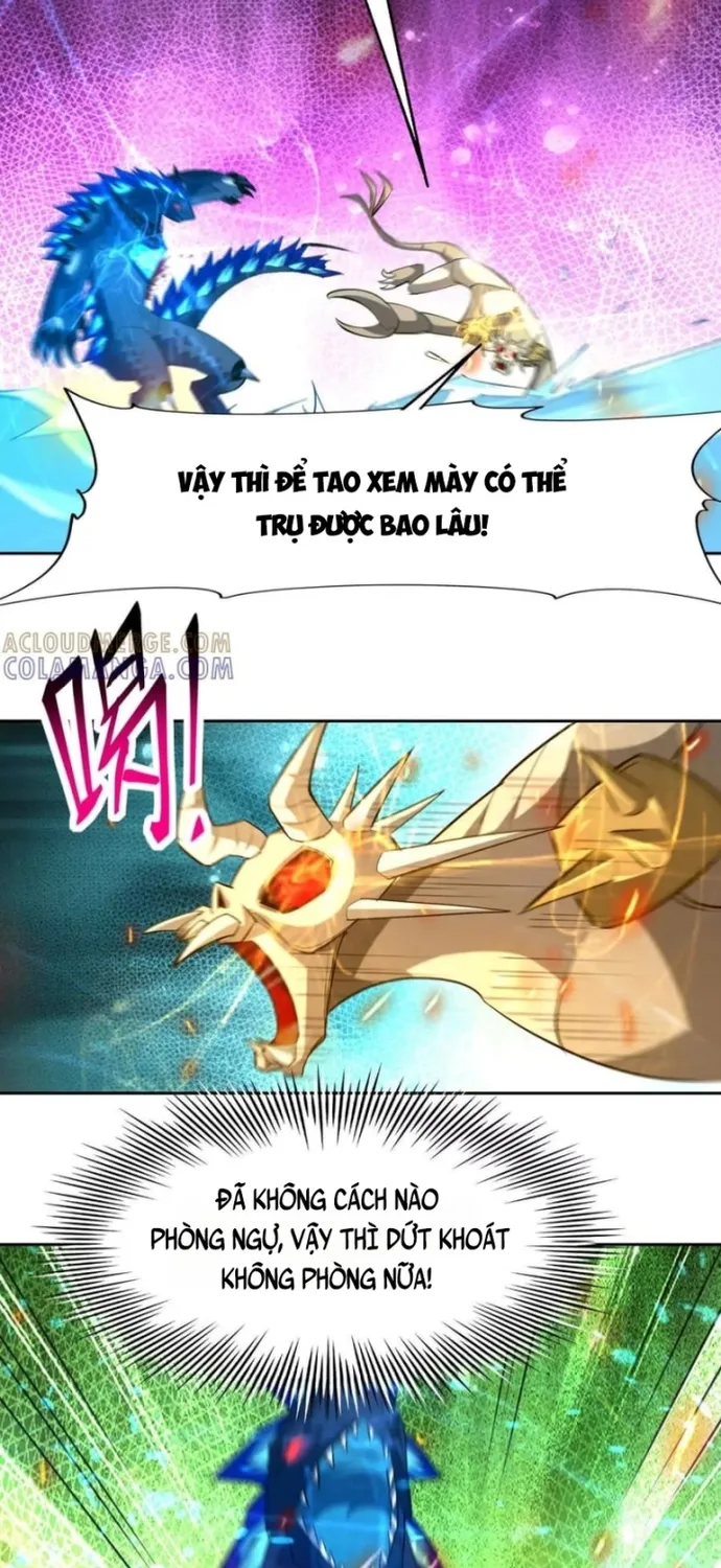 Chương 322 - Trang 17