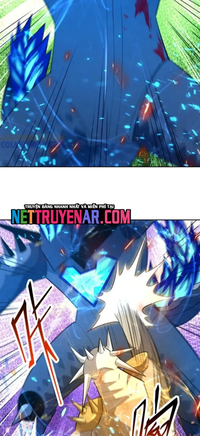 Chương 322 - Trang 19