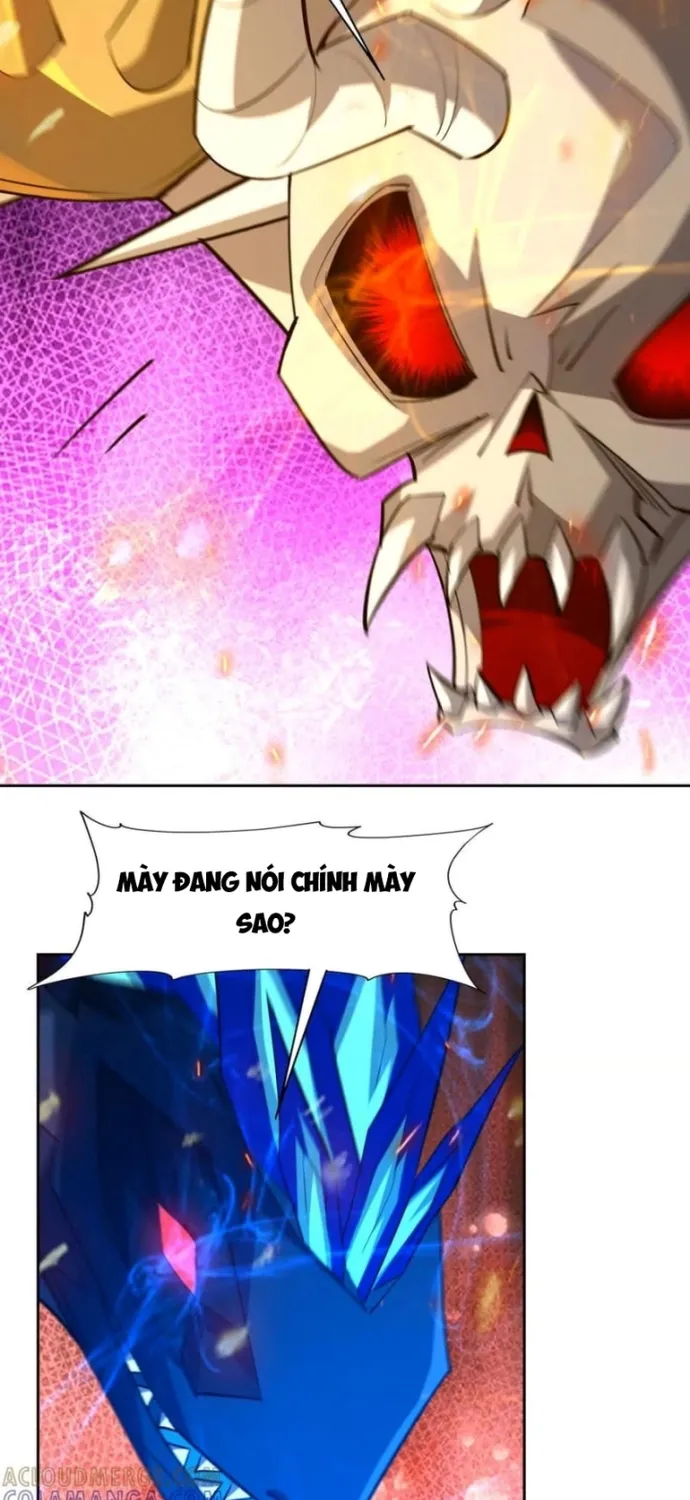 Chương 322 - Trang 3