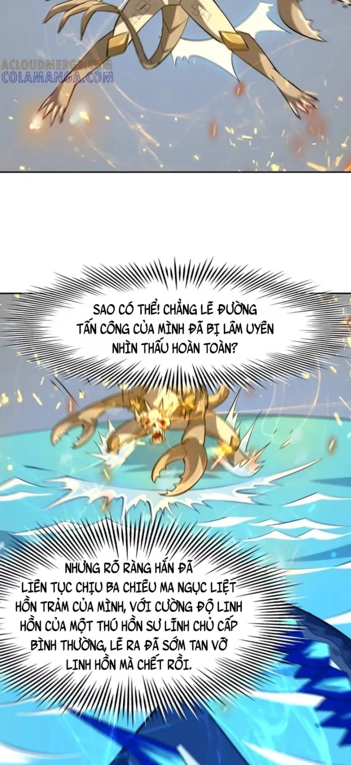Chương 322 - Trang 38