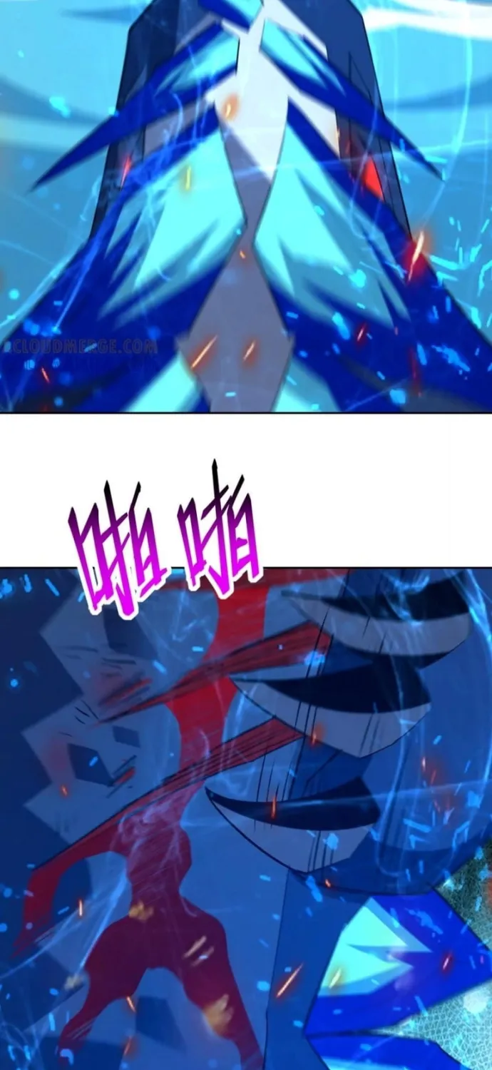 Chương 322 - Trang 39