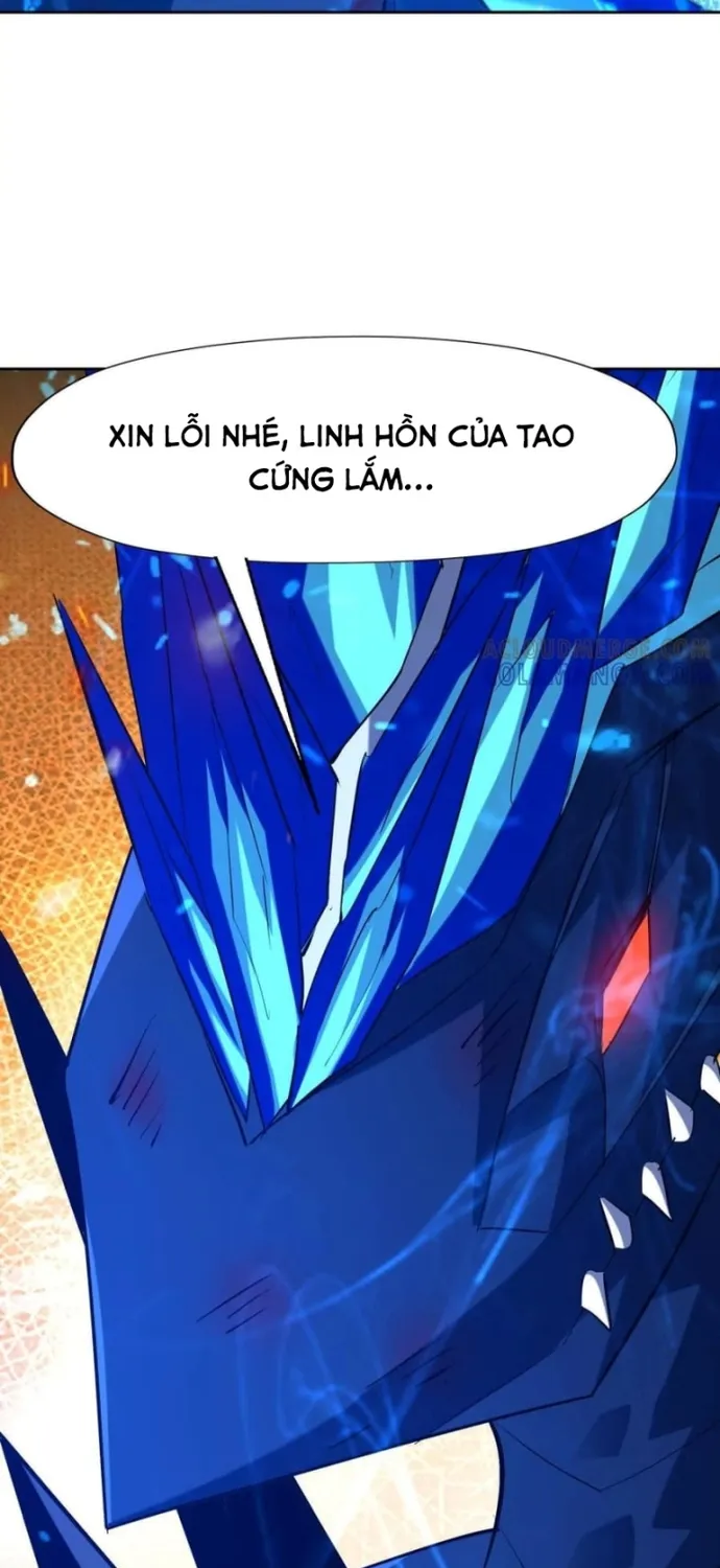 Chương 322 - Trang 40