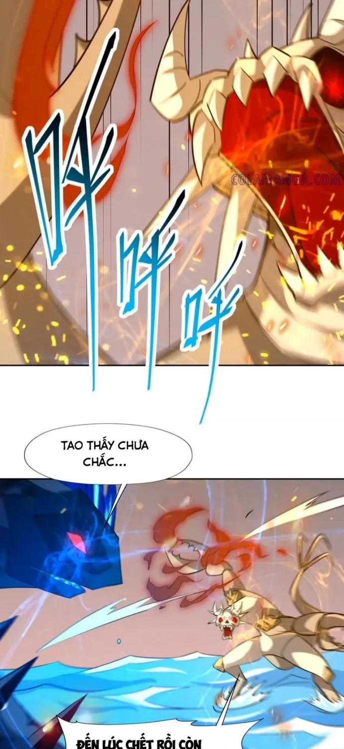 Chương 322 - Trang 5