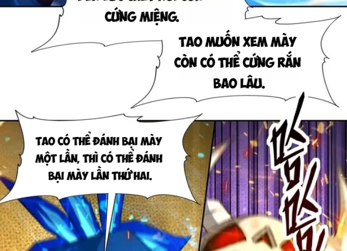 Chương 322 - Trang 6