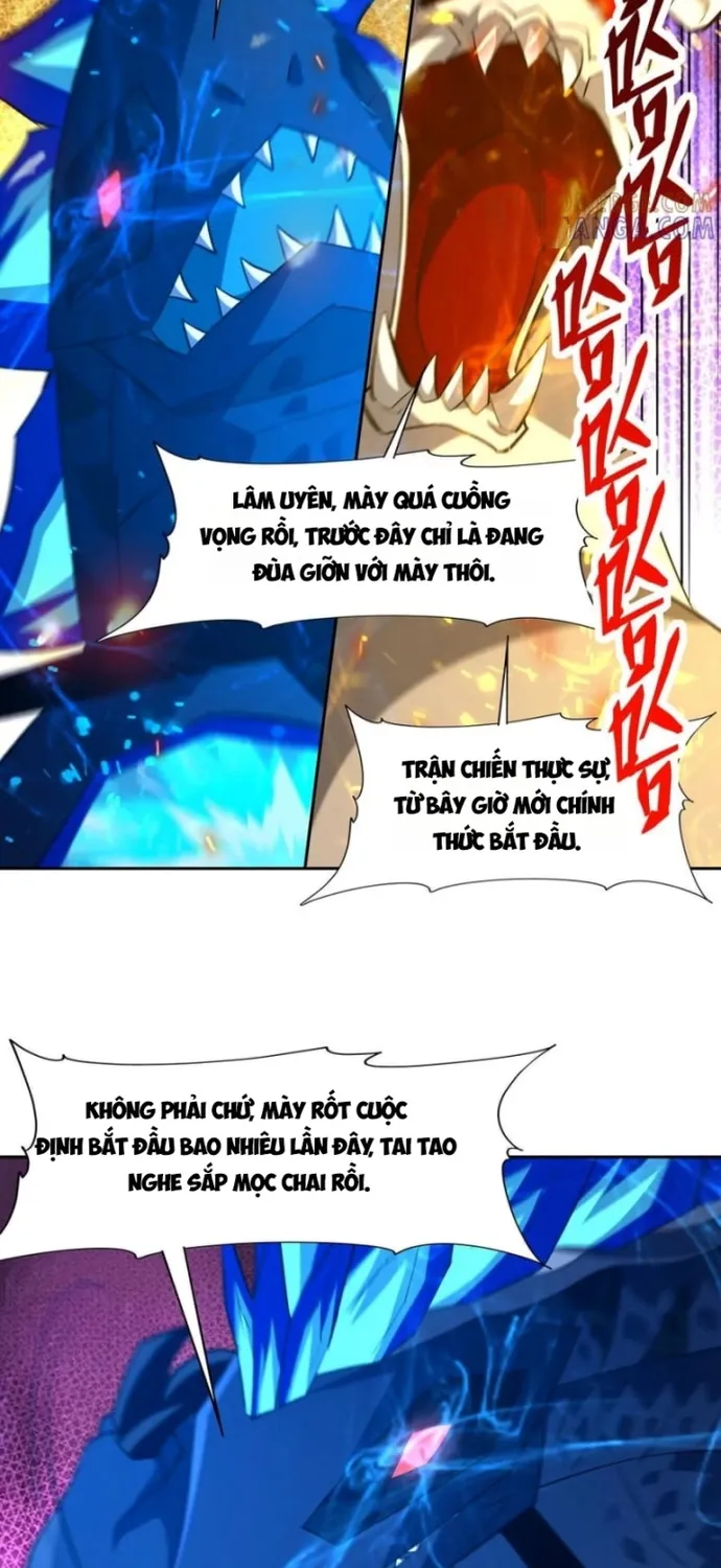 Chương 322 - Trang 7