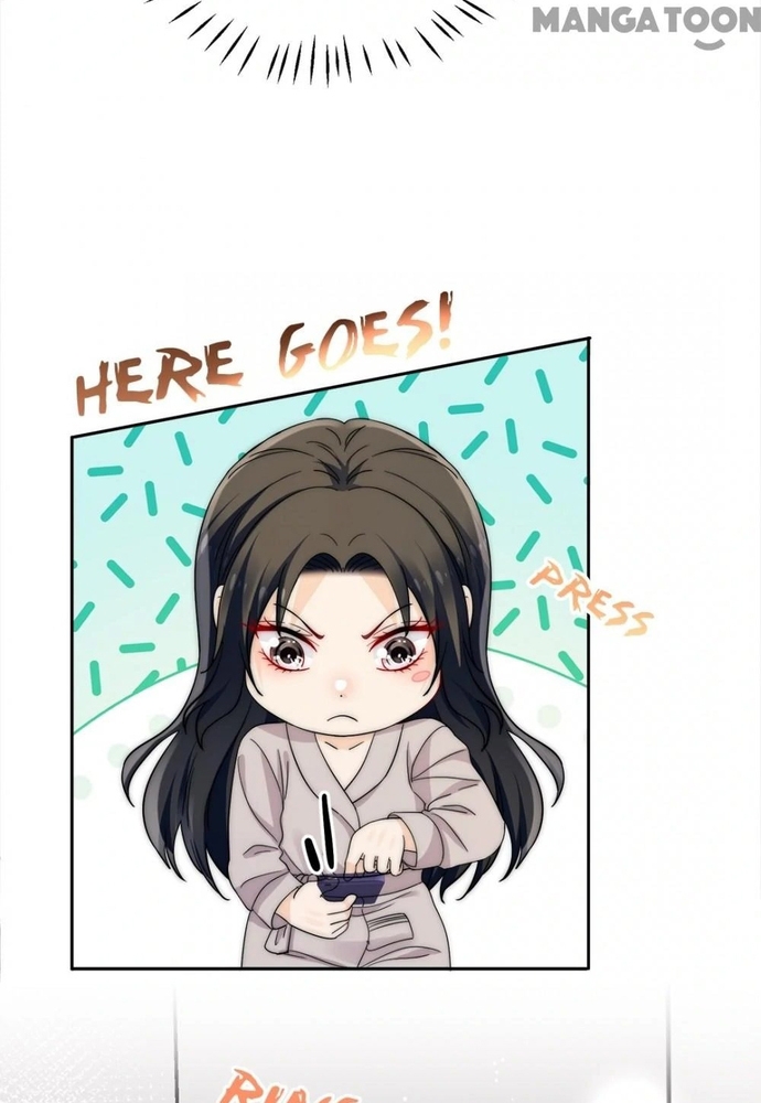 Trang 31