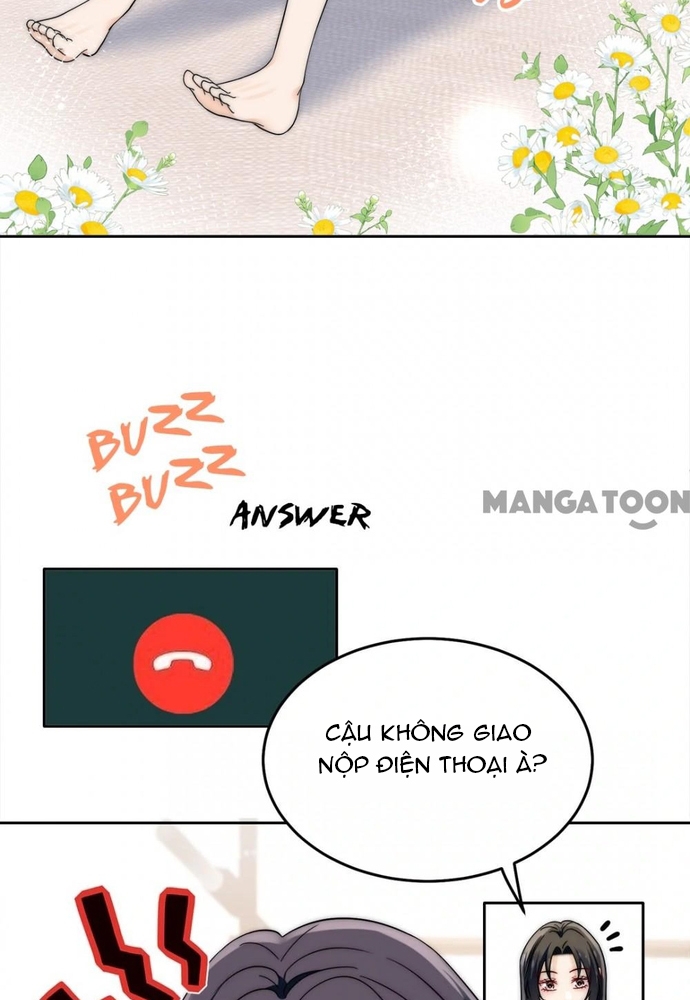 Trang 33