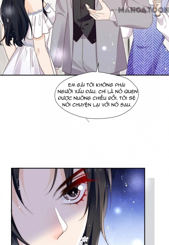 Trang 30