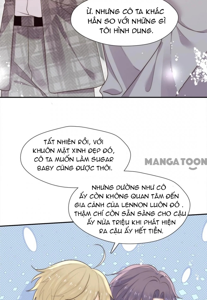 Trang 38