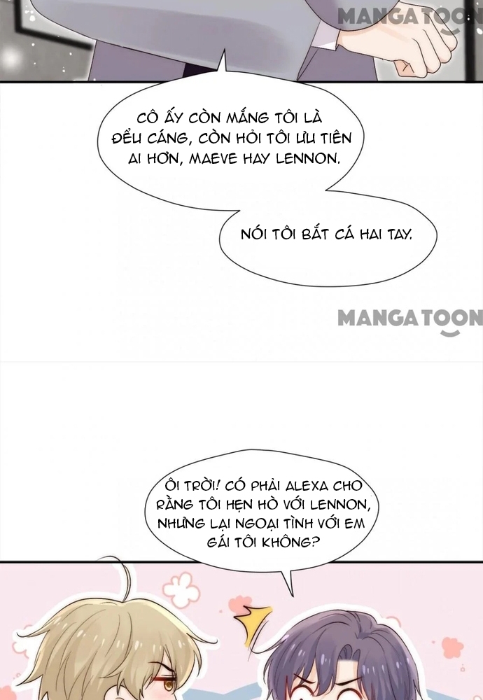 Trang 41