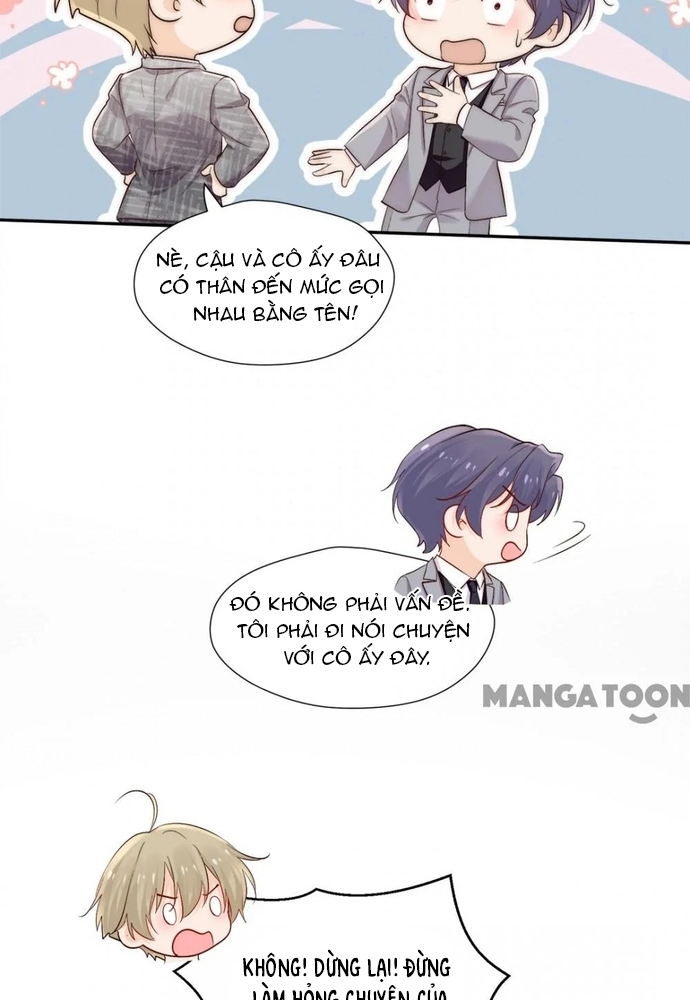 Trang 42