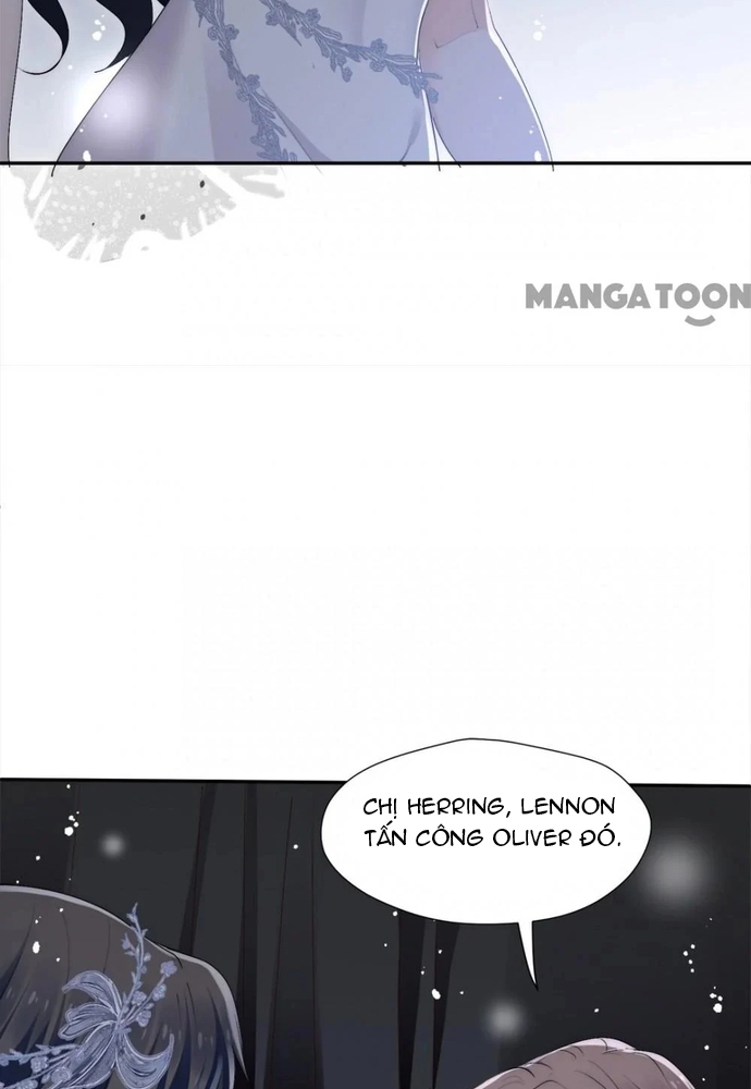 Trang 24