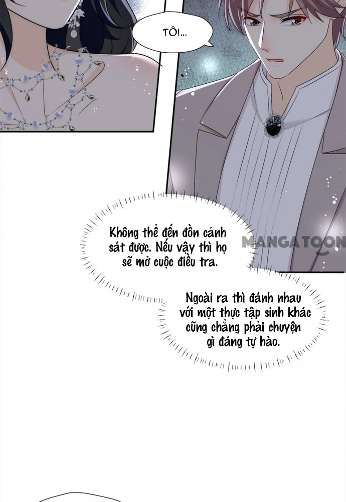 Trang 30