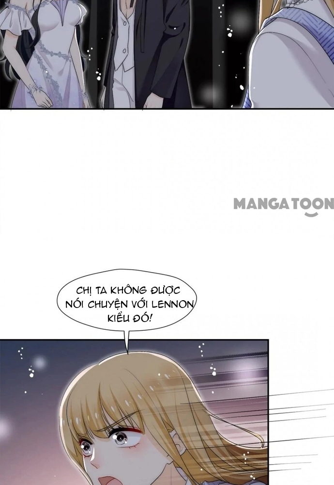 Trang 33
