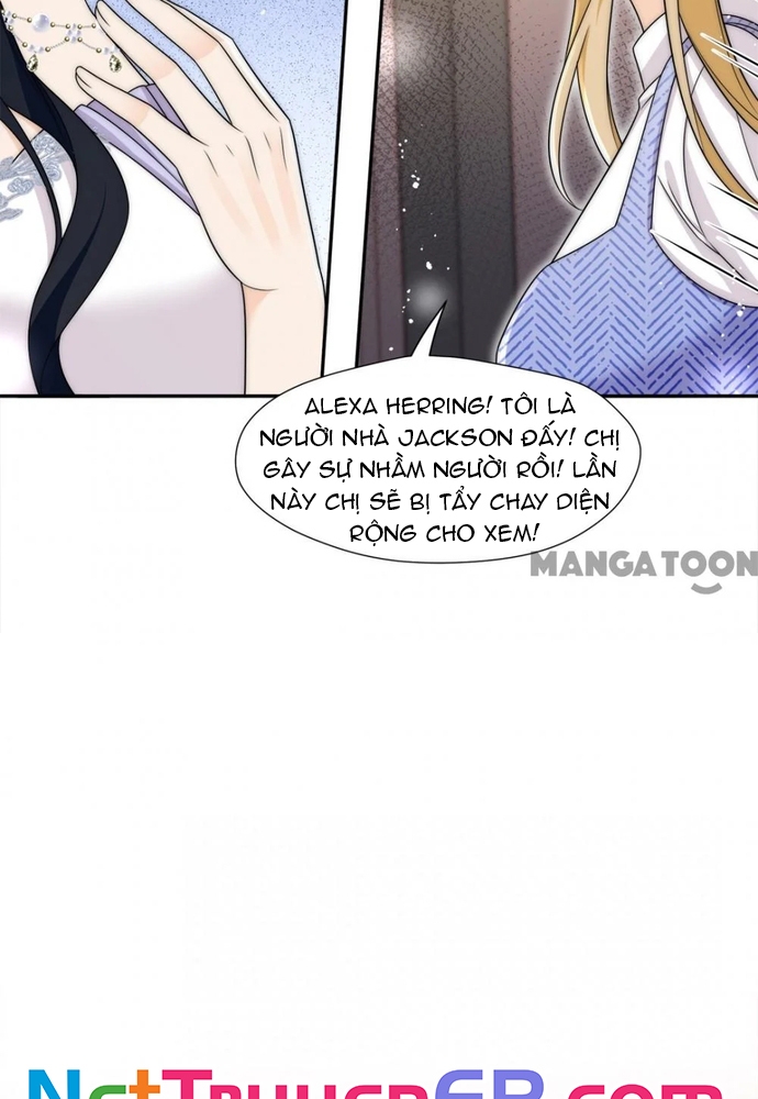 Trang 25