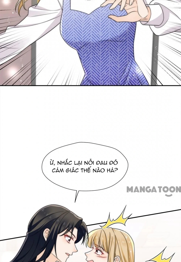 Trang 31