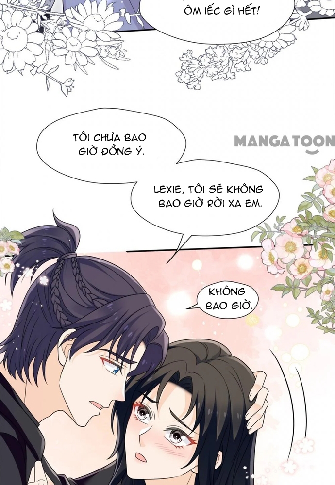 Trang 14