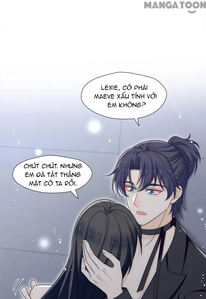 Trang 18