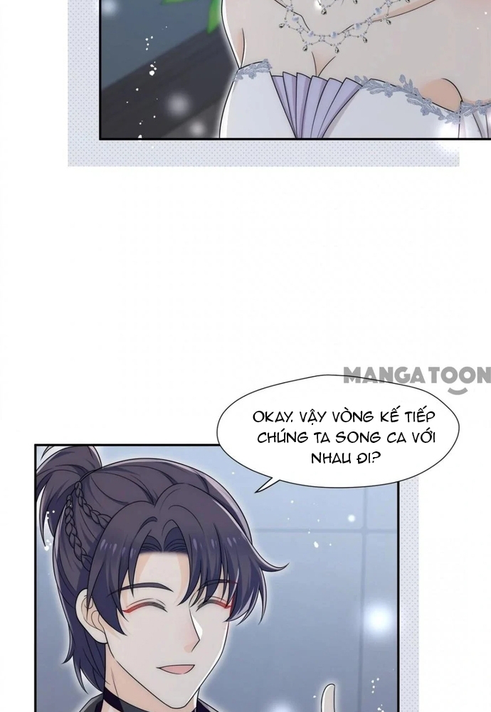 Trang 20