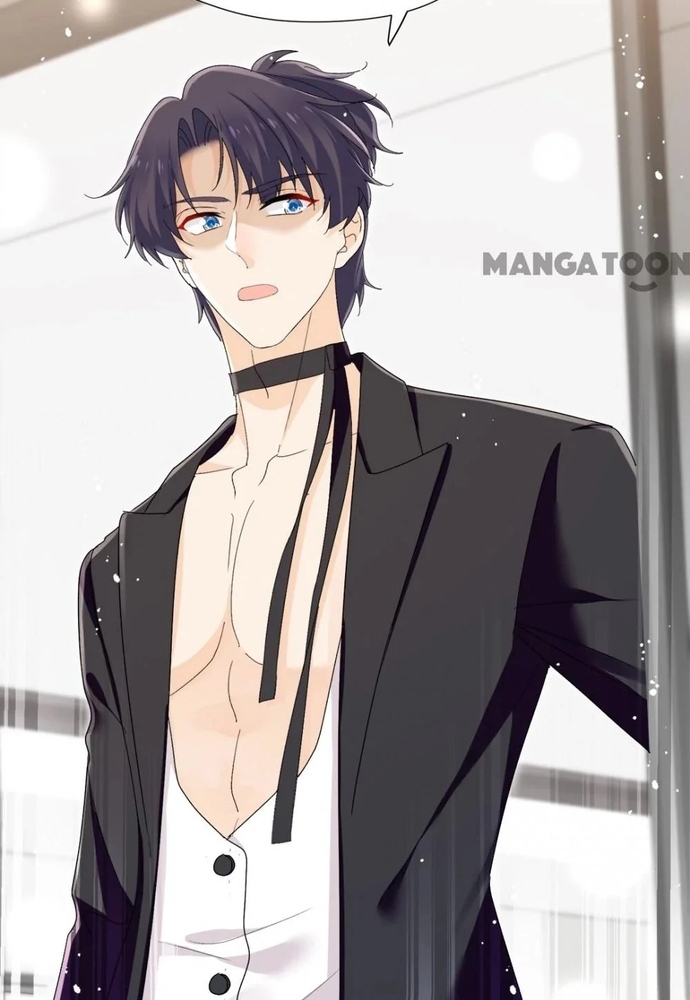 Trang 30