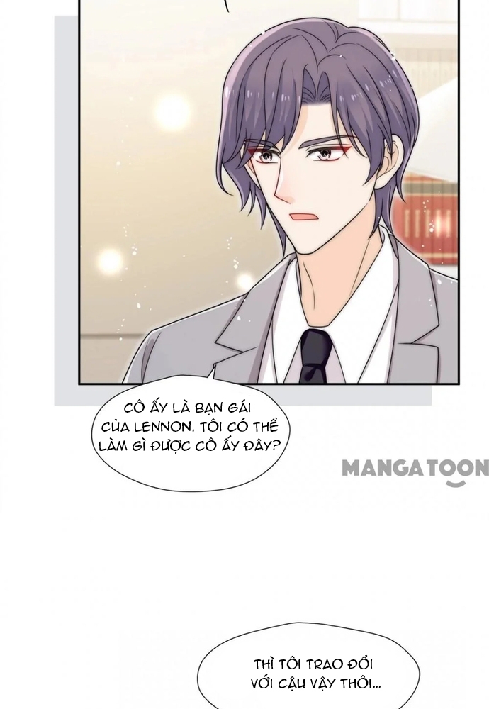 Trang 18