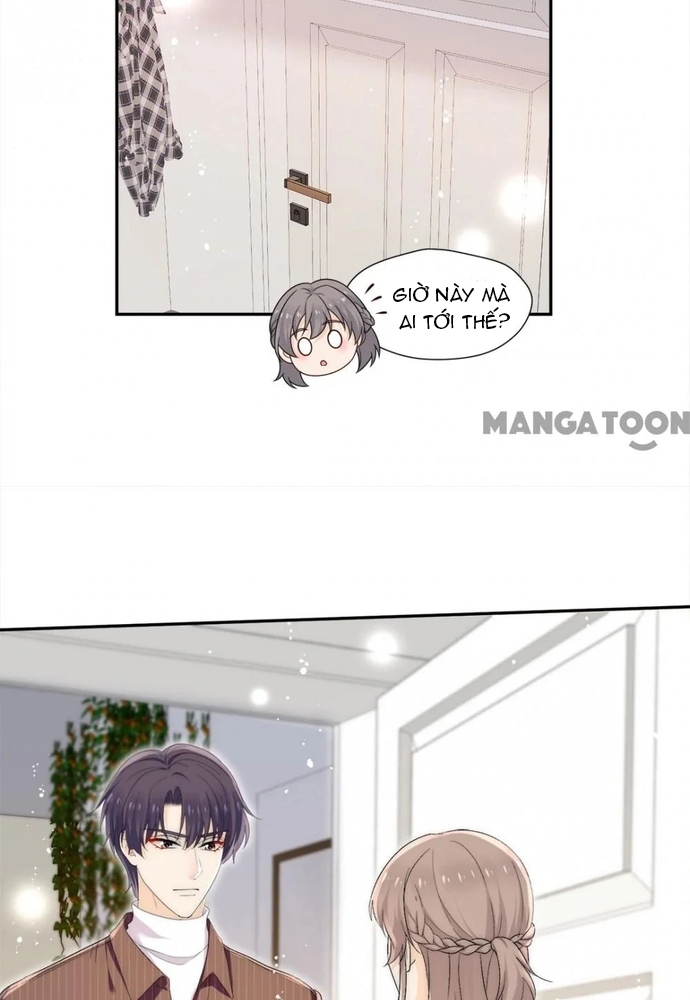 Trang 23