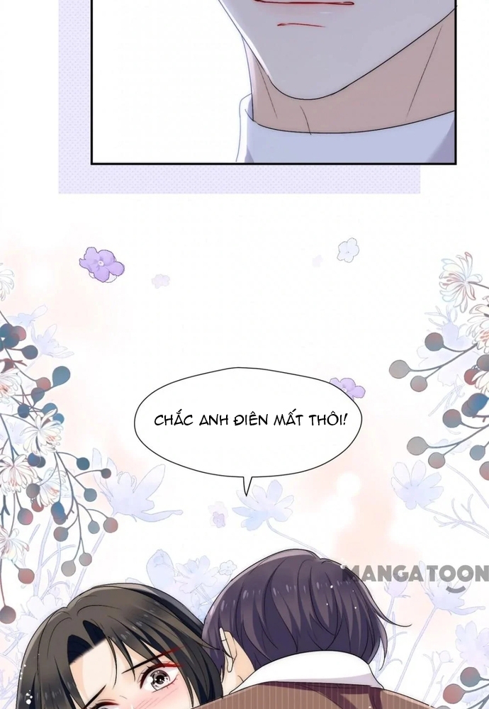 Trang 38