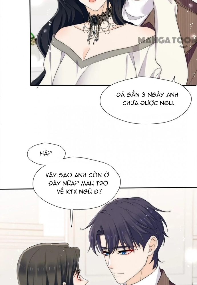Trang 20