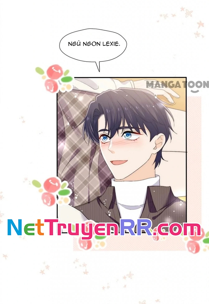 Trang 25