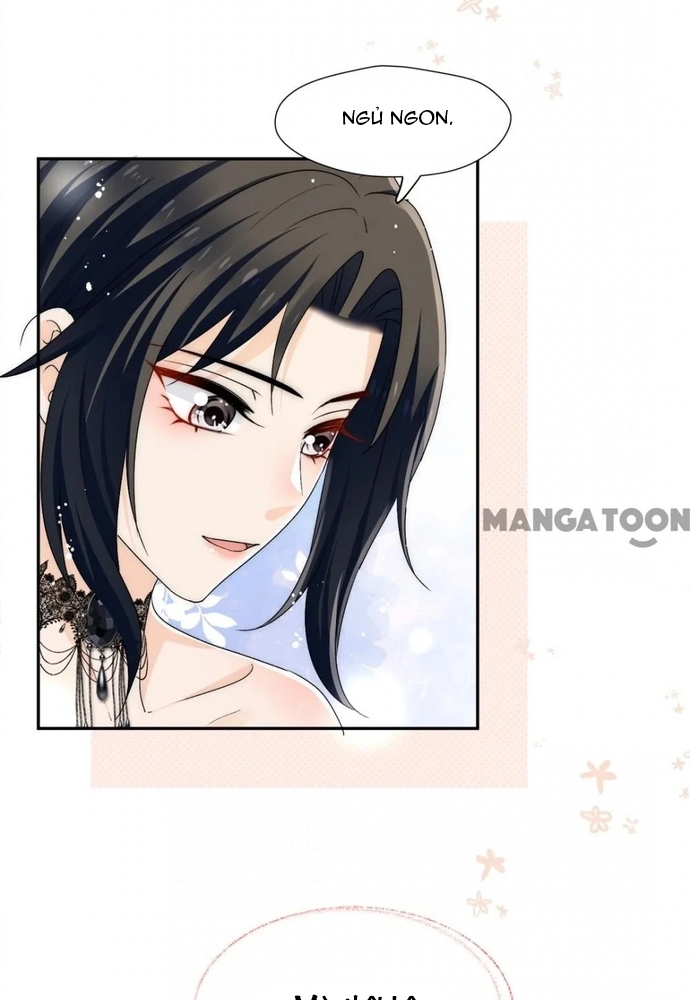 Trang 26