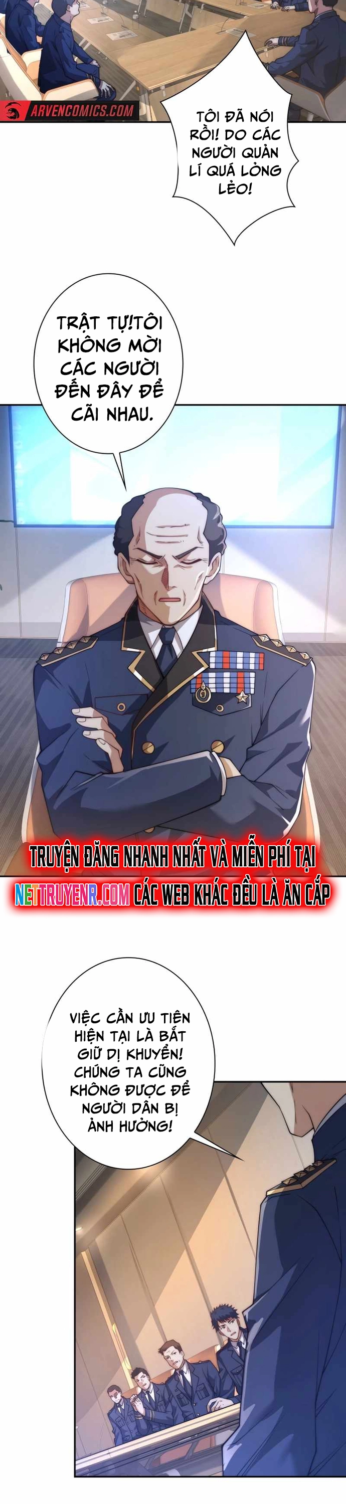 Chương 10 - Trang 2