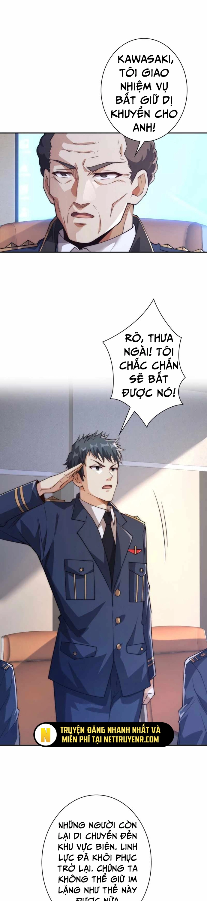Chương 10 - Trang 3