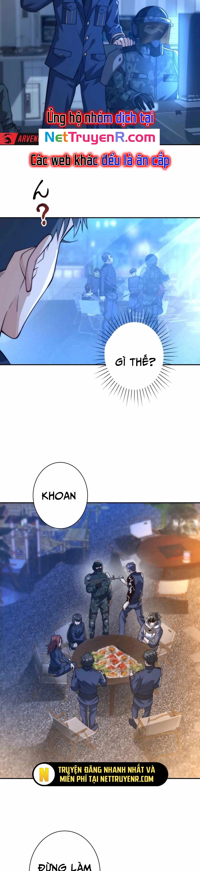 Chương 10 - Trang 5