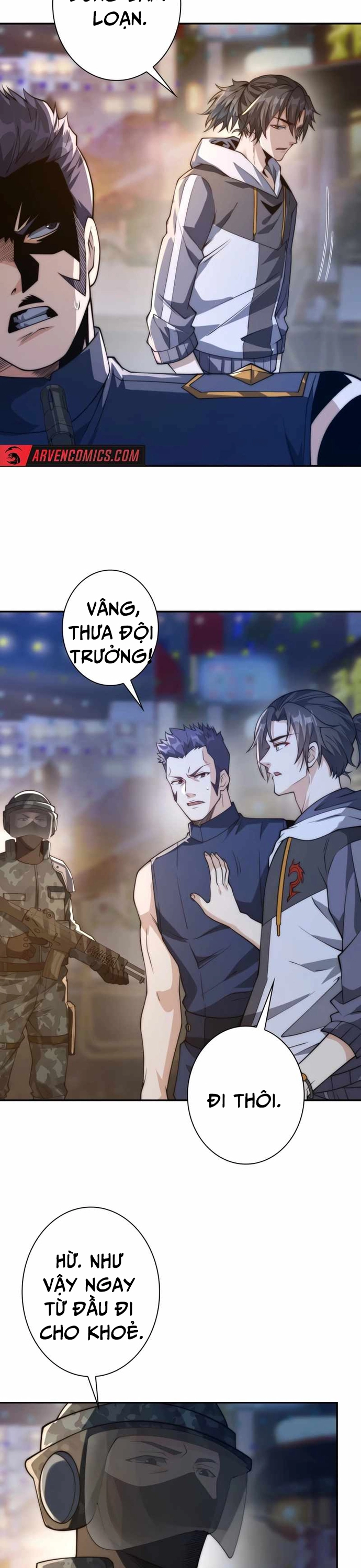 Chương 10 - Trang 6