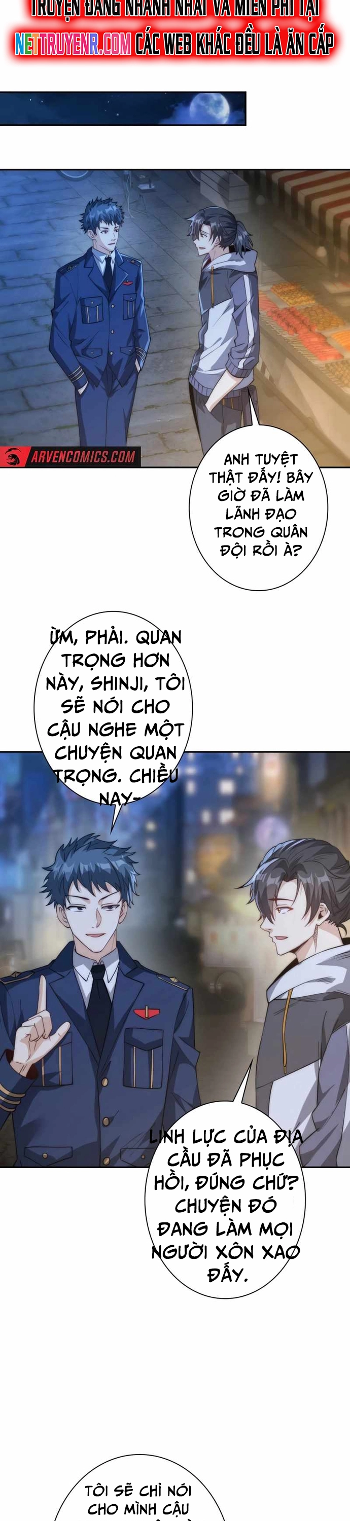 Chương 10 - Trang 10