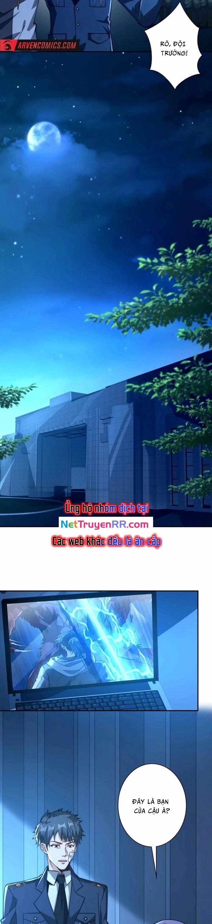 Chương 11 - Trang 17