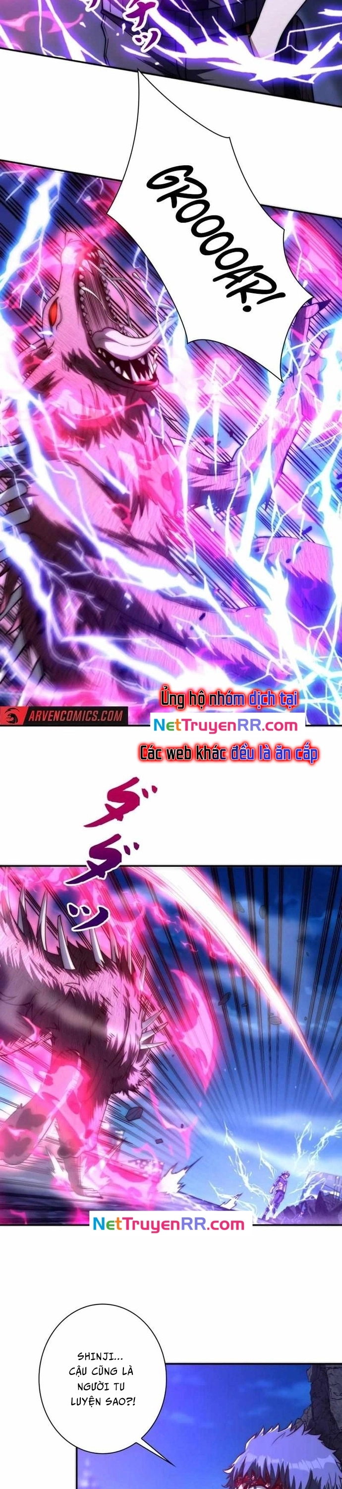 Chương 11 - Trang 6